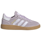 ICELAV/FTWWHT/GUM3